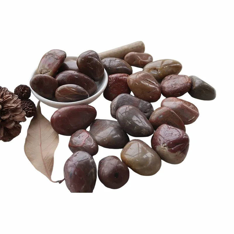 product-800-800