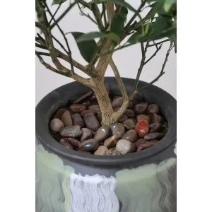 product-300-300